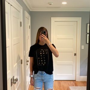 Aris Greek Soccer Team Shirt